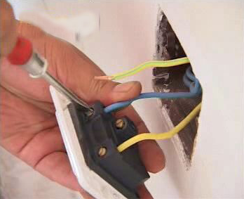 늚Ⲽ��Ҫ��ѭ��ԭ�t����Щ���ģ�