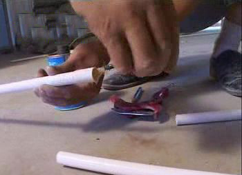 늚Ⲽ��Ҫ��ѭ��ԭ�t����Щ������