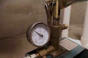 �oˮʩ���r(sh��)Ҫ��ѭ��ԭ�t����Щ���ģ�