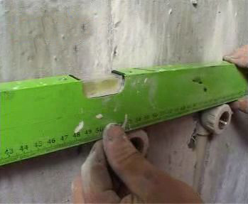 �oˮʩ���rҪ��ѭ��ԭ�t����Щ������