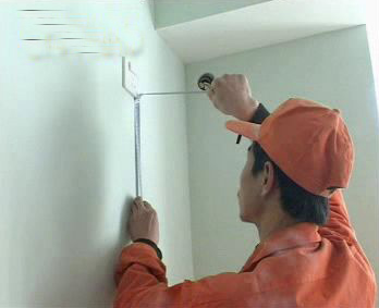 늚Ⲽ��(xi��n)Ҫ��ѭ��ԭ�t����Щ������