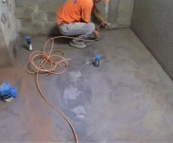 ��ˮʩ���rҪ��ѭ��ԭ�t����Щ��һ��