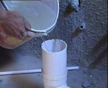 �oˮʩ���r(sh��)Ҫ��ѭ��ԭ�t����Щ���ģ�