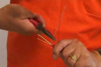 늚Ⲽ��Ҫ��ѭ��ԭ�t����Щ���ģ�