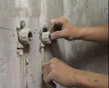 �oˮʩ���r(sh��)Ҫ��ѭ��ԭ�t����Щ��һ��