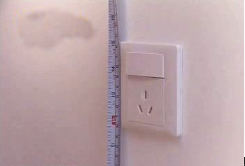 늚Ⲽ��Ҫ��ѭ��ԭ�t����Щ���ģ�