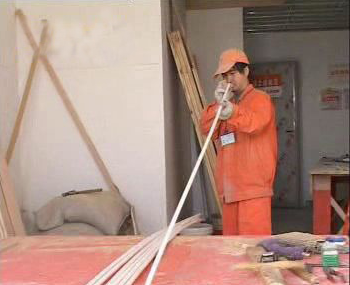 늚Ⲽ��Ҫ��ѭ��ԭ�t����Щ������