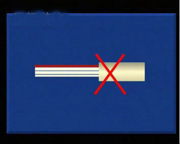 늚Ⲽ��Ҫ��ѭ��ԭ�t����Щ