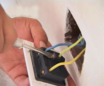 늚Ⲽ��Ҫ��ѭ��ԭ�t����Щ���壩