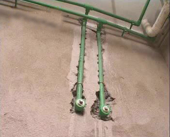 �oˮʩ���r(sh��)Ҫ��ѭ��ԭ�t����Щ��һ��