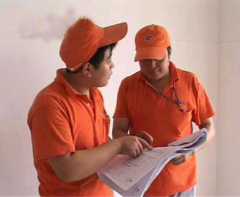 늚Ⲽ��Ҫ��ѭ��ԭ�t����Щ������