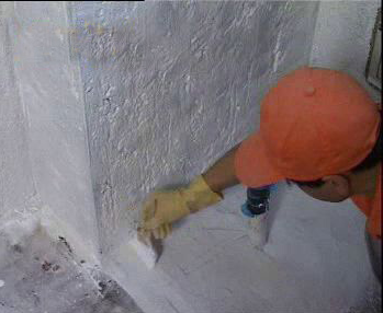 ��ˮʩ���r(sh��)Ҫ��ѭ��ԭ�t����Щ������