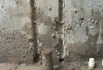 �oˮʩ���r(sh��)Ҫ��ѭ��ԭ�t����Щ��һ��