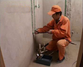 �oˮʩ���rҪ��ѭ��ԭ�t����Щ������