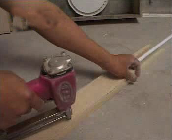 늚Ⲽ��Ҫ��ѭ��ԭ�t����Щ������