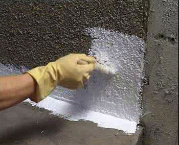 ��ˮʩ���rҪ��ѭ��ԭ�t����Щ��һ��