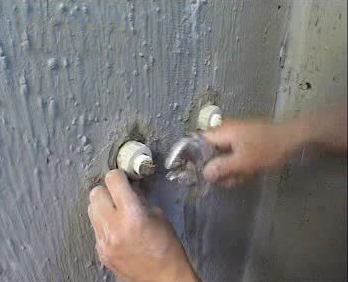 �oˮʩ���rҪ��ѭ��ԭ�t����Щ������