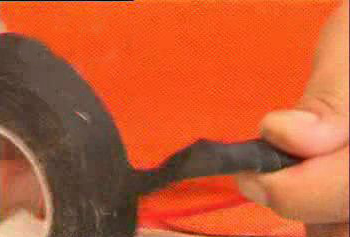 늚Ⲽ��Ҫ��ѭ��ԭ�t����Щ���壩