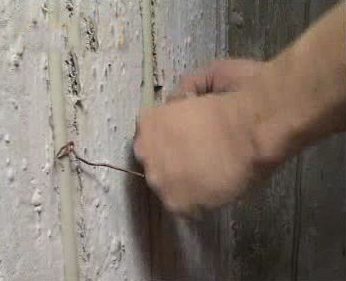 �oˮʩ���rҪ��ѭ��ԭ�t����Щ������