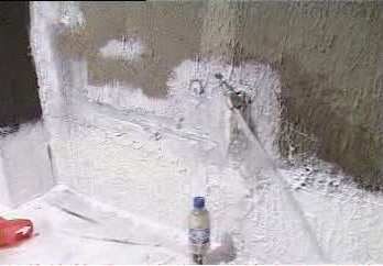 ��ˮʩ���r(sh��)Ҫ��ѭ��ԭ�t����Щ������