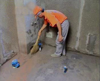 ��ˮʩ���rҪ��ѭ��ԭ�t����Щ��һ��