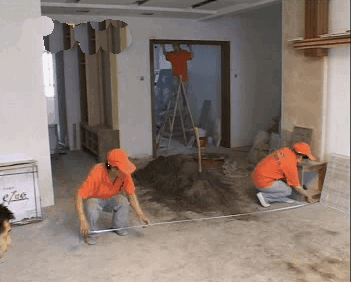 �شu��Nԭ�t����Щ