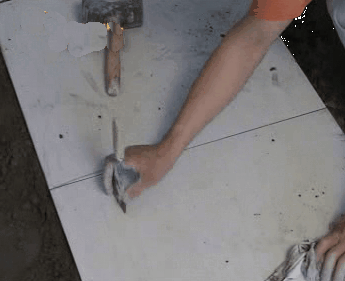 ��N�شu9��������ʲô