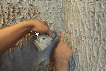 ���uʩ��ԭ�t����Щ