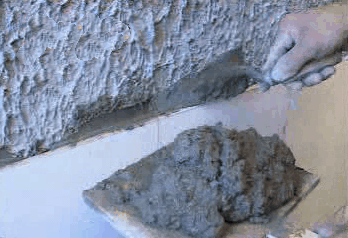 ���uʩ������������ʲô��