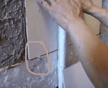 ���uʩ������������ʲô��