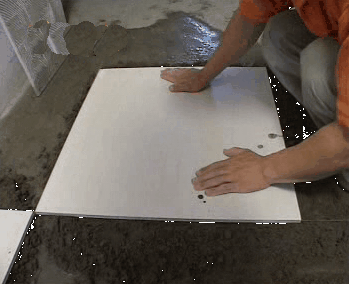 �شu��Nԭ�t����Щ