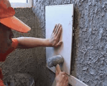 ���uʩ������������ʲô��