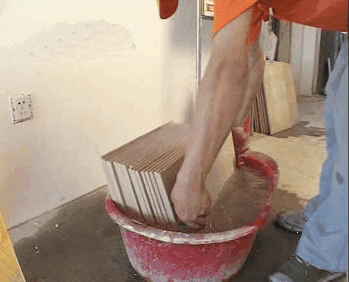 ���uʩ��ԭ�t����Щ