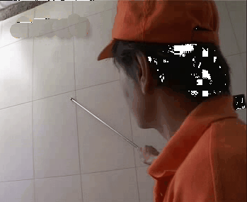 �z�鉦�u�Ĳ������ʲô