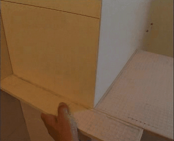 �z�鉦�u�Ĳ������ʲô