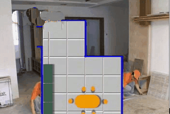 �شu��Nԭ�t����Щ