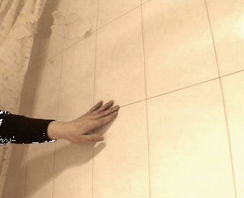 �z�鉦�u�Ĳ������ʲô