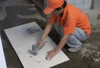 ��N�شu9��������ʲô