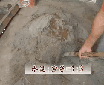 �๤ʩ��ԭ�t����Щ