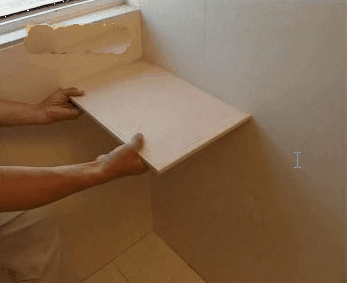 �z�鉦�u�Ĳ������ʲô