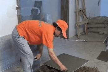 ��N�شu9��������ʲô