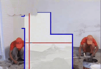 �شu��Nԭ�t����Щ