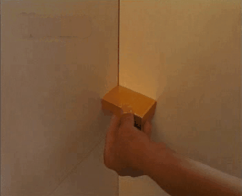 �z�鉦�u�Ĳ������ʲô