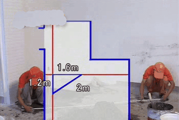 �شu��Nԭ�t����Щ