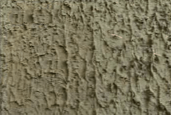 ���uʩ��ԭ�t����Щ