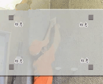 ���uʩ��ԭ�t����Щ