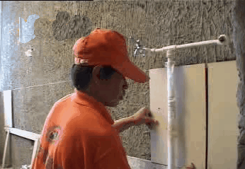 ���uʩ��ԭ�t����Щ