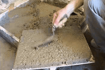 ���uʩ������������ʲô��