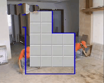 �شu��Nԭ�t����Щ