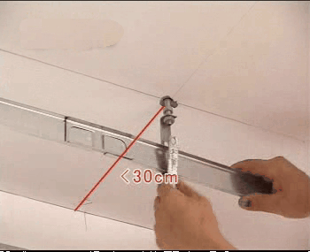 �������ʩ����ԭ�t��ʲô